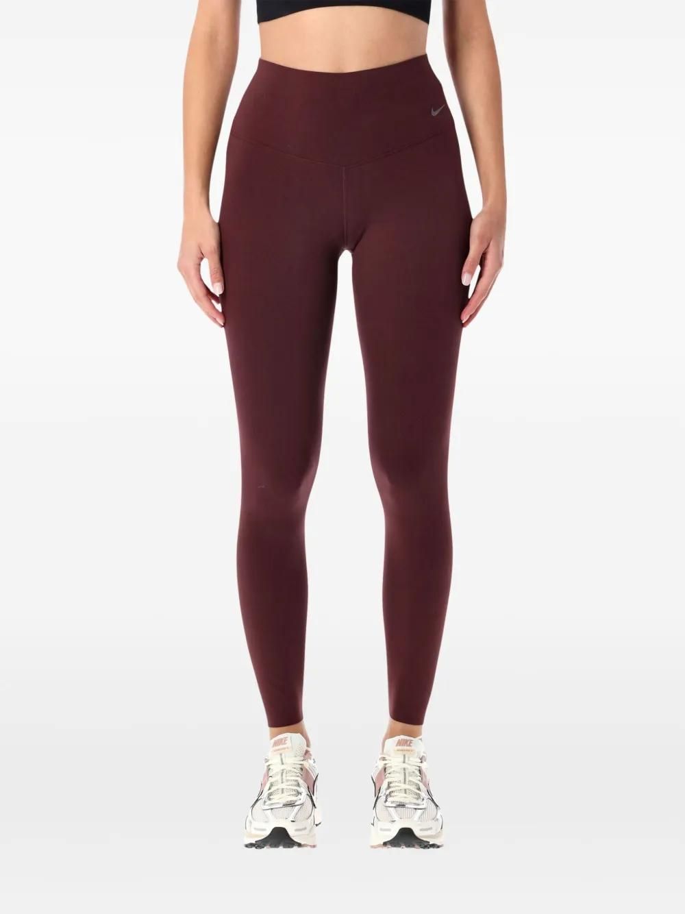 Leggings pour Femmes Nike| Soldes jusqu'à −30% Stylight - Main Image