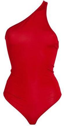 8pm TOPWEAR - Bodysuits on YOOX.COM