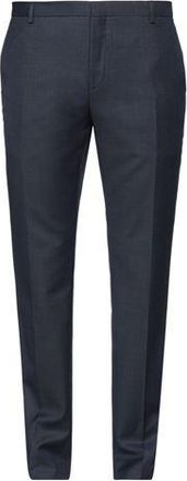 Calvin Klein BOTTOMWEAR - Trousers sur YOOX.COM