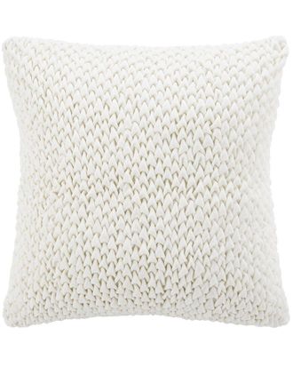 Safavieh Abella Pillow
