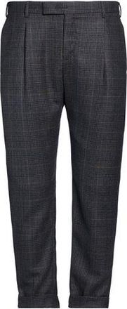 Pantaloni Torino BOTTOMWEAR - Pantaloni su YOOX.COM