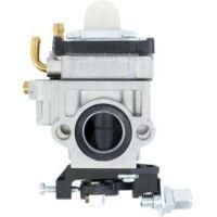 OEM Carburador Zvd-wyk 192 1e40-5 Para Echo Pb755st Pb751 Pb651mp15 - Crezuo