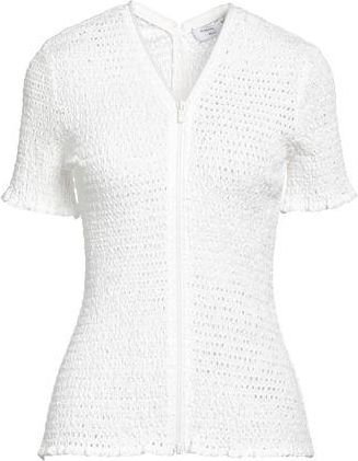 Proenza Schouler TOPWEAR - Shirts sur YOOX.COM