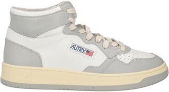 Autry CALZADO - Sneakers en YOOX.COM