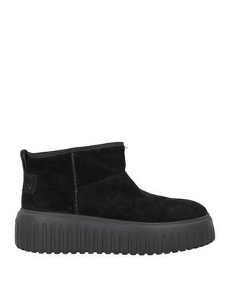 Hogan FOOTWEAR - Ankle boots sur YOOX.COM