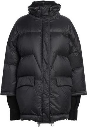 Circus Hotel Puffers