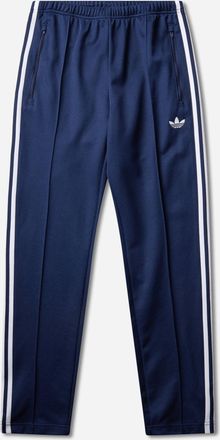 adidas Men s Classic Track Pants Night Indigo