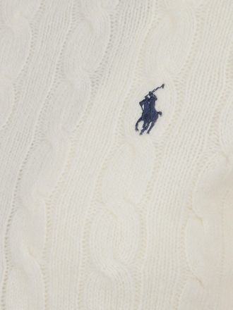 Polo Ralph Lauren Ls Tn-long Sleeve-pullover