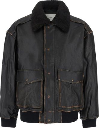 Dunst Uomo, Giacche, Nero, XL, new