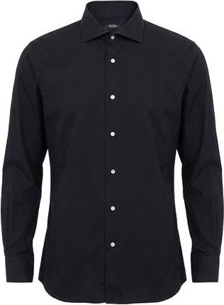 Barba TOPWEAR - Shirts on YOOX.COM
