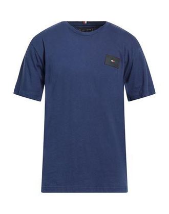 Tommy Hilfiger T-shirts