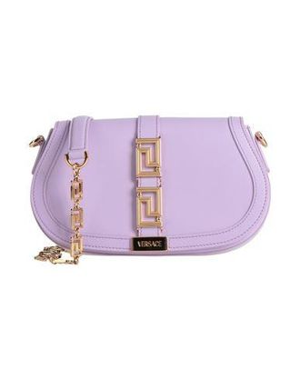 Versace TASCHEN - Umh&auml;ngetasche auf YOOX.COM