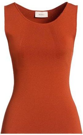 Vicolo TOPWEAR - Tops sur YOOX.COM
