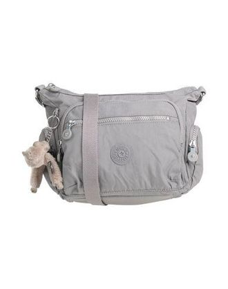Kipling BAGS - Cross-body bags on YOOX.COM
