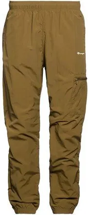 Champion BOTTOMWEAR - Trousers on YOOX.COM
