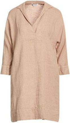 Caliban VESTIDOS - Minivestidos en YOOX.COM