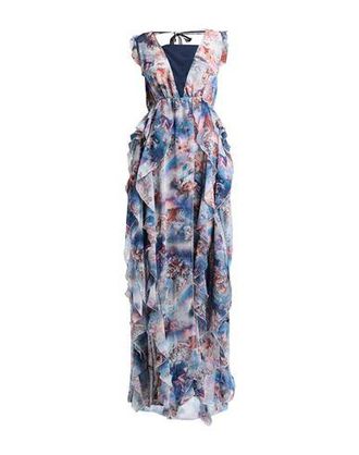 Frankie Morello Maxi dresses