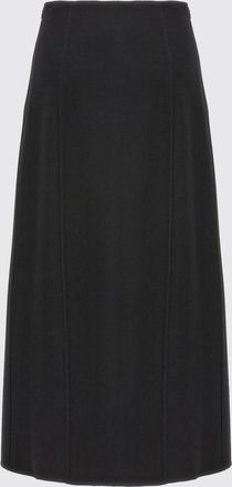 Ermanno Scervino Gonna Ermanno Scervino in lana vergine