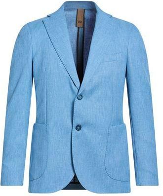 Mulish COMPLETI E COORDINATI - Blazers su YOOX.COM