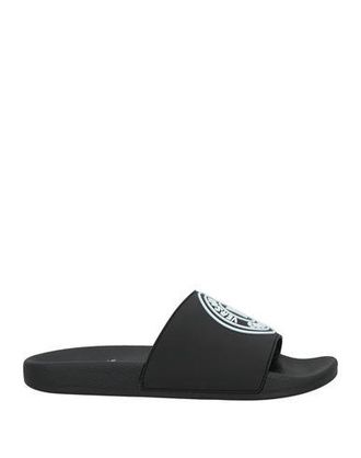 Versace CALZADO - Sandalias con cierre en YOOX.COM