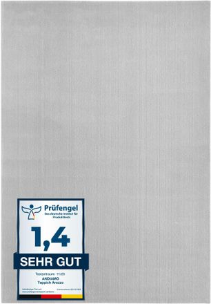 Andiamo Teppich