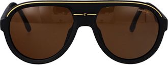 Carrera Sunglasses C Sport 09/S 003