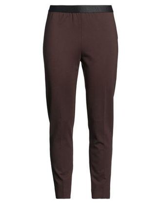 Meimeij PARTES DE ABAJO - Leggings en YOOX.COM