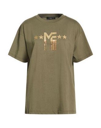 Marc Ellis TOPWEAR - T-shirts on YOOX.COM