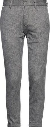 AT.P. CO PARTES DE ABAJO - Pantalones en YOOX.COM