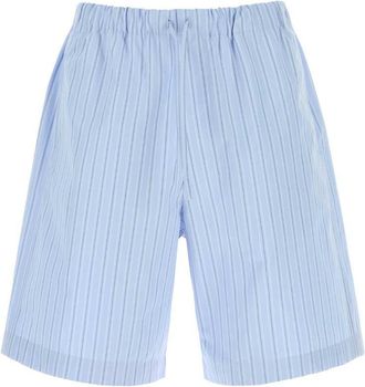 Dries Van Noten Bermuda