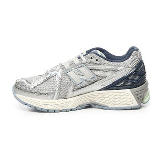 New Balance Training Shoes, male, Multicolor, Size: 11 US 1906R Training Shoes