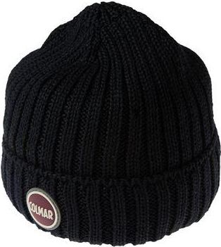 Colmar COMPLEMENTOS - Sombreros en YOOX.COM
