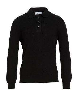 Gran Sasso STRICKWAREN - Pullover auf YOOX.COM