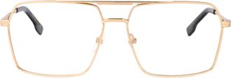 Dsquared2 Squared Optical D2 0157 000