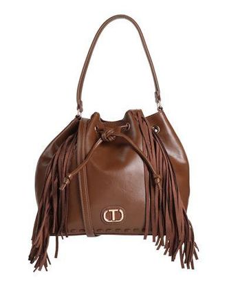 Twin-Set BORSE - Borse a spalla su YOOX.COM