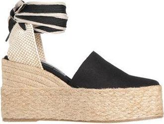 Paloma Barcel&oacute; CALZATURE - Espadrillas su YOOX.COM