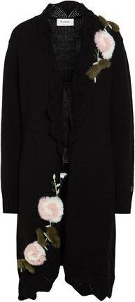 Blugirl PRENDAS DE PUNTO - C&aacute;rdigans en YOOX.COM
