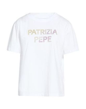 Patrizia Pepe T-shirts