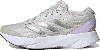 adidas (WMNS) adidas Adizero SL Grey Lilac HQ1338
