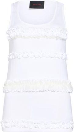 Simone Rocha TOPWEAR - Top su YOOX.COM
