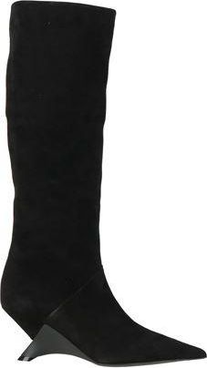 Vic Matié FOOTWEAR - Boots on YOOX.COM