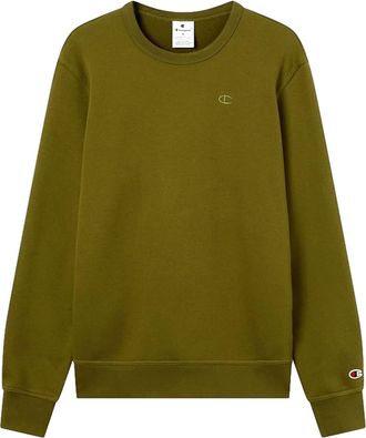 Champion sweatshirt