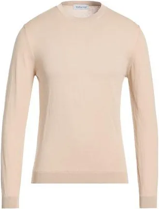 Bellwood KNITWEAR - Jumpers on YOOX.COM