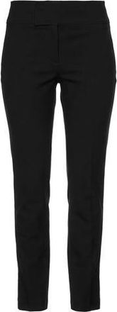 Isabel Marant BOTTOMWEAR - Trousers on YOOX.COM