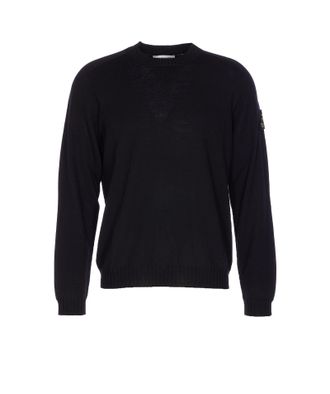 Premiata Sweater