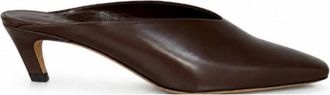 SOEUR Soeur, Donna, Scarpe, Marrone, 37 EU, new