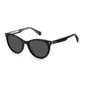 Polaroid Sunglasses