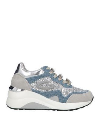 Alberto Guardiani FOOTWEAR - Trainers sur YOOX.COM
