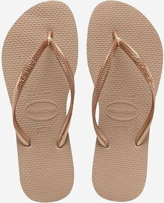 Havaianas Teenslippers Hav. Slim
