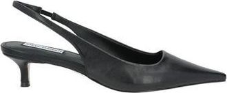 Steve Madden FOOTWEAR - Pumps on YOOX.COM